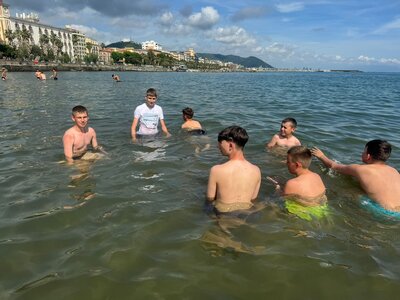 WhatsApp Image 2024-05-30 at 18.12.21